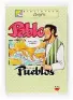 Imagen del producto 9788428821322