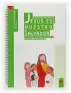 Imagen del producto  9788428821391