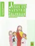 Imagen del producto  9788428821407