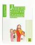 Imagen del producto  9788428821407
