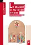 Imagen del producto 9788428821414