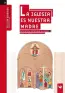 Imagen del producto 9788428821414