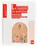 Imagen del producto 9788428821421
