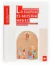 Imagen del producto 9788428821421