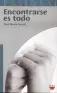 Imagen del producto 9788428821476