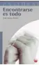 Imagen del producto 9788428821476