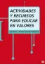 Imagen del producto  9788428821506