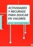 Imagen del producto  9788428821506