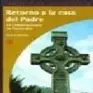 Imagen del producto  9788428821551