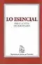 Imagen del producto 9788428821605