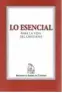Imagen del producto 9788428821605