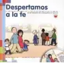 Imagen del producto  9788428821803