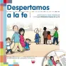 Imagen del producto  9788428821803