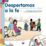 Imagen del producto  9788428821803