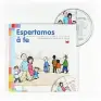 Imagen del producto  9788428821803