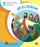 Imagen del producto 9788428821827