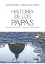 Imagen del producto  9788428821896