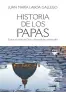Imagen del producto  9788428821896