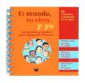Imagen del producto 9788428821933