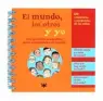 Imagen del producto 9788428821933
