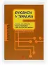 Imagen del producto 9788428822022