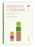 Imagen del producto 9788428822022