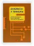 Imagen del producto 9788428822022