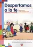Imagen del producto  9788428822039