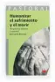 Imagen del producto  9788428822282