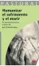 Imagen del producto  9788428822282