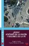 Imagen del producto  9788428822336
