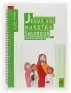 Imagen del producto  9788428822398