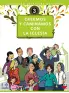 Imagen del producto  9788428822435