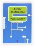 Imagen del producto  9788428822626