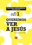 Imagen del producto  9788428822718