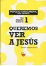 Imagen del producto  9788428822718