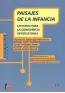 Imagen del producto  9788428822930