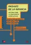Imagen del producto  9788428822930