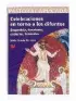 Imagen del producto  9788428823081