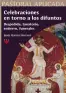 Imagen del producto  9788428823081