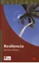 Imagen del producto  9788428823142