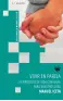 Imagen del producto  9788428823203