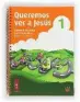 Imagen del producto  9788428823609