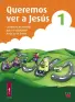 Imagen del producto  9788428823609