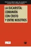 Imagen del producto  9788428823692