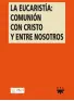 Imagen del producto  9788428823692