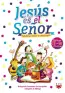 Imagen del producto  9788428823784