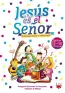 Imagen del producto  9788428823784
