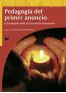 Imagen del producto  9788428823876