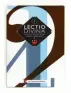 Imagen del producto  9788428823951